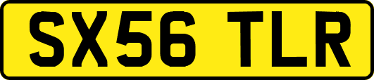 SX56TLR