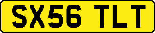 SX56TLT