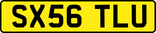 SX56TLU