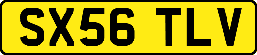 SX56TLV