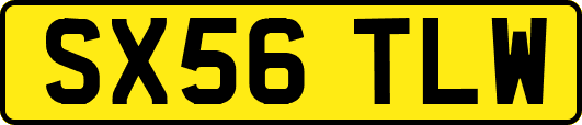 SX56TLW