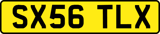 SX56TLX