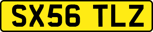 SX56TLZ
