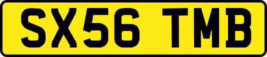 SX56TMB
