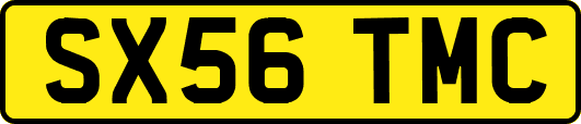 SX56TMC