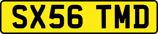 SX56TMD