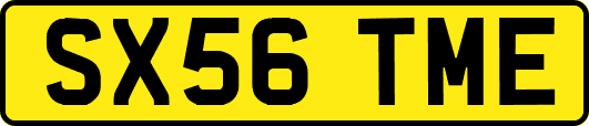 SX56TME