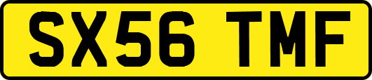 SX56TMF