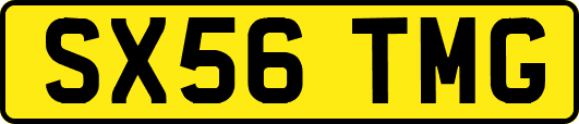 SX56TMG