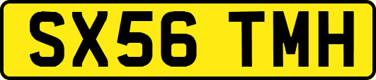 SX56TMH