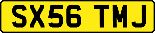 SX56TMJ
