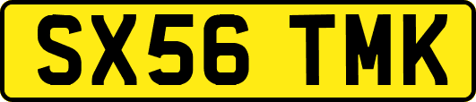 SX56TMK