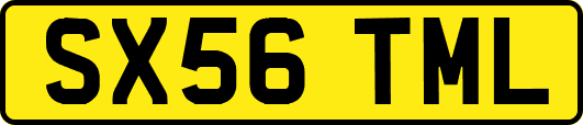SX56TML
