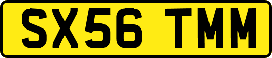 SX56TMM