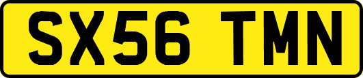 SX56TMN