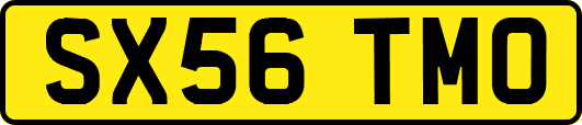 SX56TMO