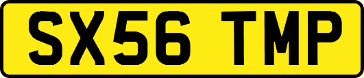 SX56TMP
