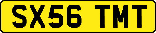 SX56TMT