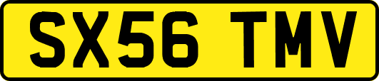 SX56TMV