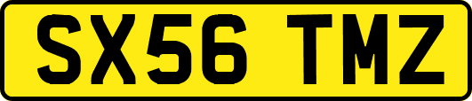 SX56TMZ