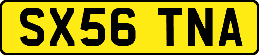 SX56TNA