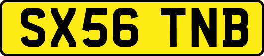 SX56TNB