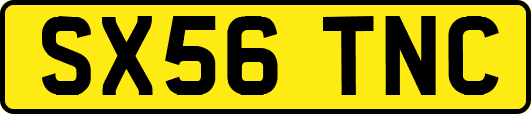 SX56TNC