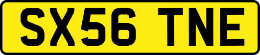 SX56TNE