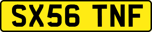 SX56TNF
