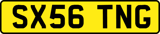 SX56TNG