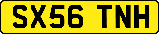 SX56TNH