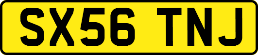 SX56TNJ