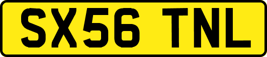 SX56TNL