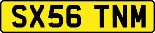 SX56TNM