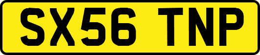 SX56TNP