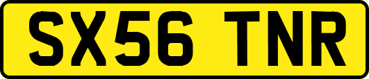 SX56TNR