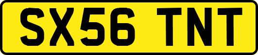 SX56TNT