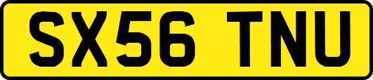 SX56TNU