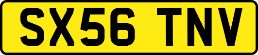 SX56TNV