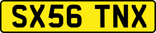 SX56TNX