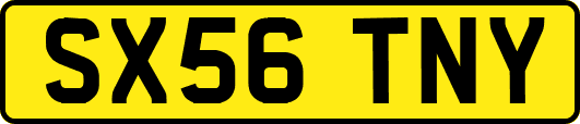 SX56TNY