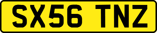 SX56TNZ