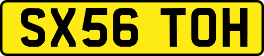 SX56TOH