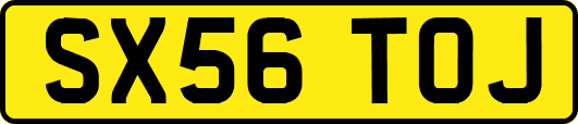 SX56TOJ