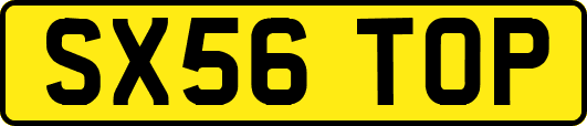 SX56TOP