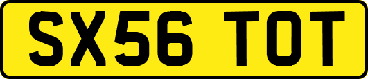 SX56TOT