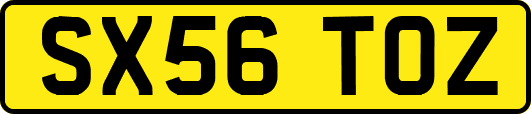 SX56TOZ