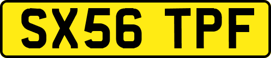SX56TPF