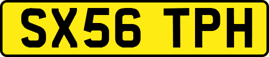 SX56TPH