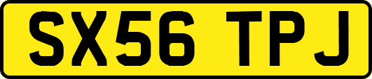 SX56TPJ